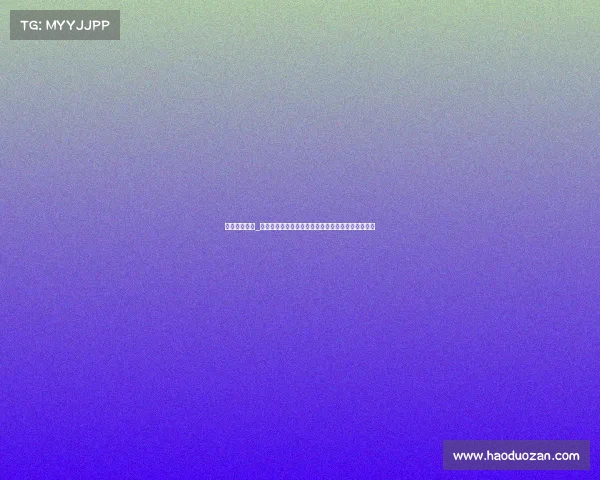 武林争霸节目_陕西卫视武林赛事烽火连天各路英雄华山论剑展功夫