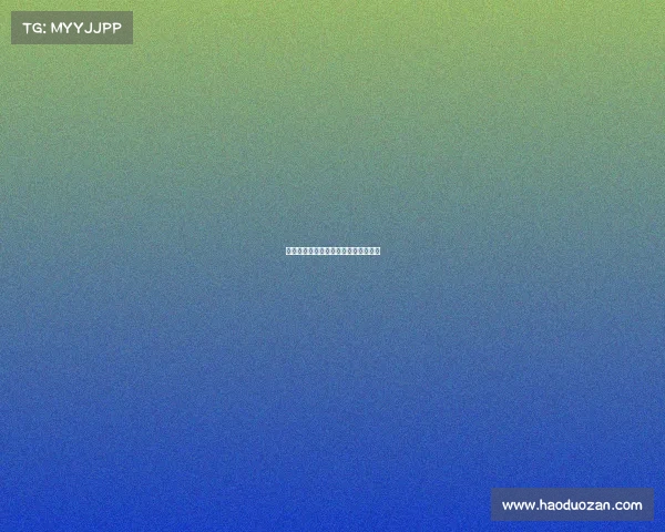 金湾高尔夫赛事—珠海金湾高尔夫球会