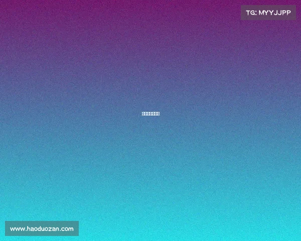 大满贯英文翻译