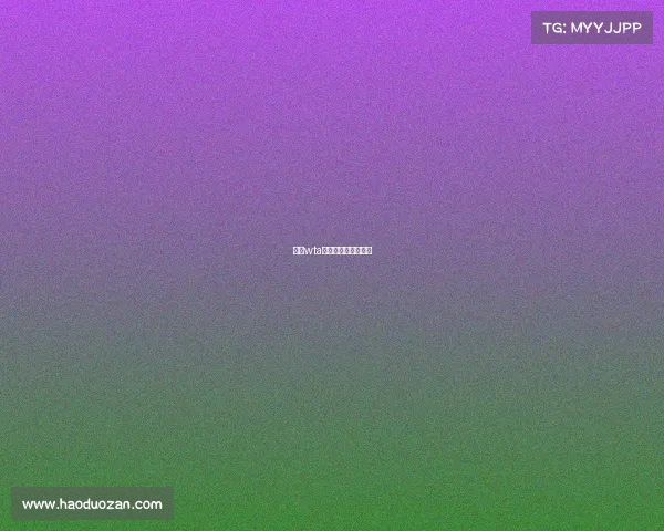 深圳wta年终总决赛亚军奖金