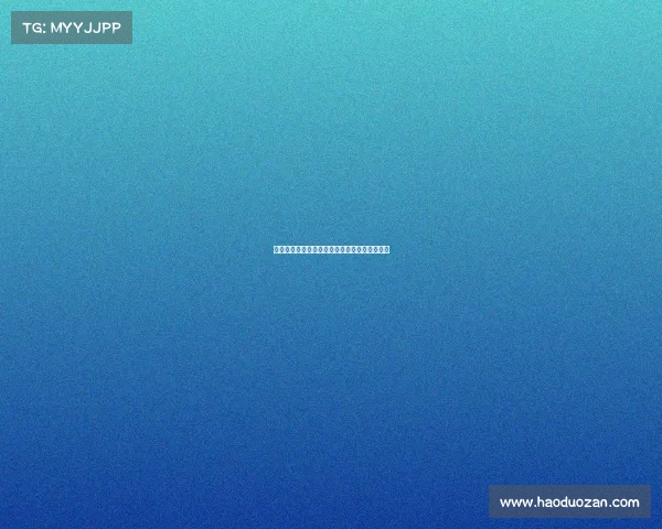 环太湖骑行赛事标准环太湖骑行路线图多长时间