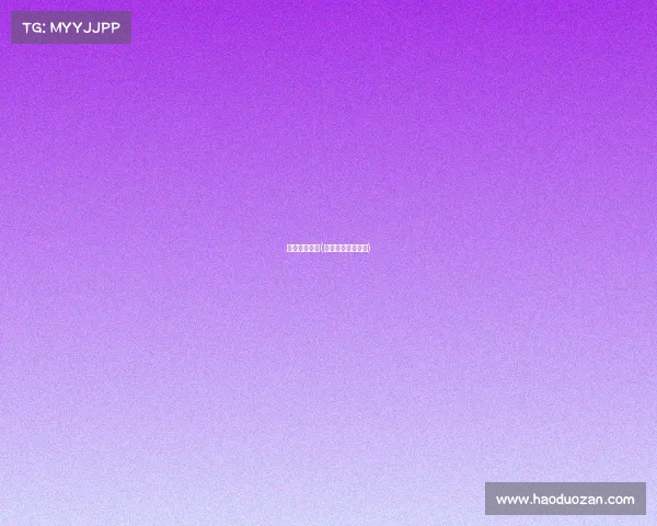 赛事体育直播(赛事体育直播网站)