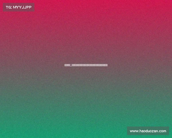 赛事组织_赛事组办方的核心挑战与机遇高效组织赛事策略经验分享