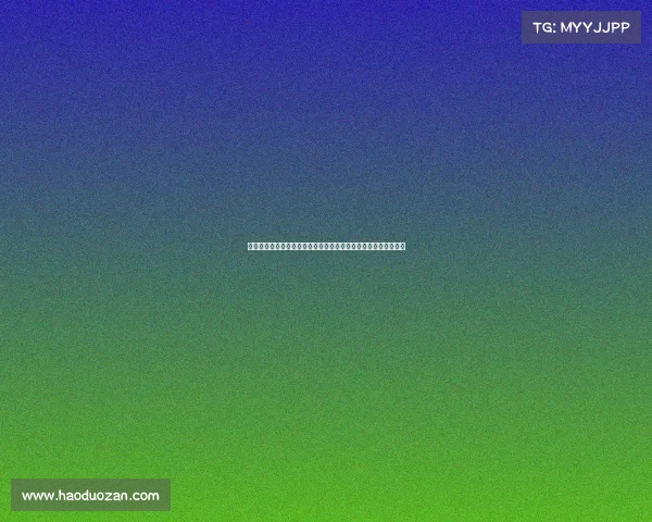 铜陵搏击大赛激情开赛世界顶尖高手汇聚铜陵上演史诗级格斗盛宴