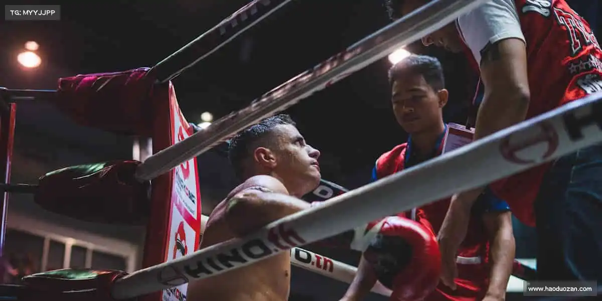 BG大游集团——飞盘传情,快乐传递🥏